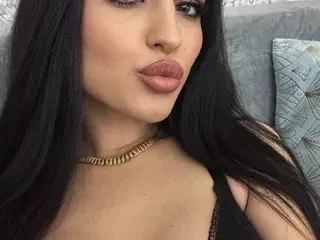Streamate Sex Chat of DeeaPassion