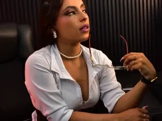 Streamate Sex Chat of MiiaaMonroe
