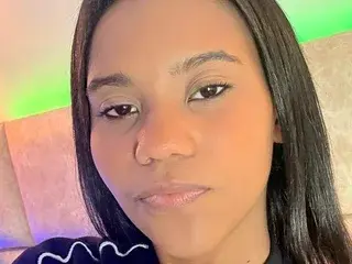 Streamate Watch Live Sex Cams of IsabelaAacosta