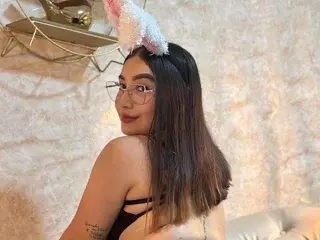 Streamate Best live sex cam show of Lizzi_Carter