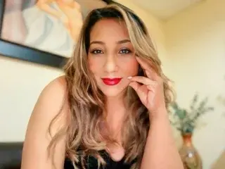 Streamate Free Porn Cam of BethJade