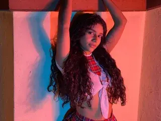 Streamate Private Sex Chat of naslysmith