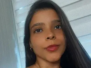 Streamate Live Sex Cam of AprilBailey