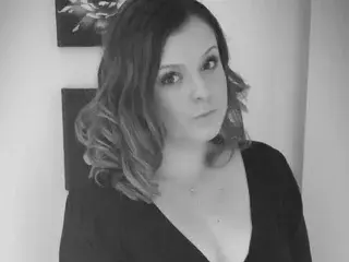 Streamate Private Sex Chat of NaughtyWifeUK