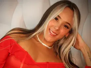 Streamate Best live sex cam show of amara_jons