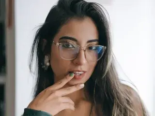 Streamate Sex Cam of susanahendrix69