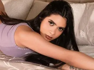 Streamate Sex Chat of DenisePorter
