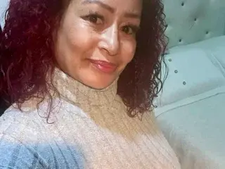 Streamate Sex Chat of LIZZY49