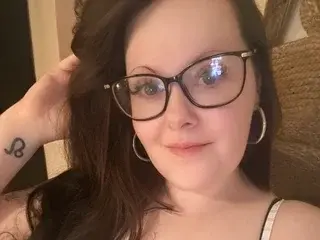 Streamate Best live sex cam show of BobbieGaloreBabestation