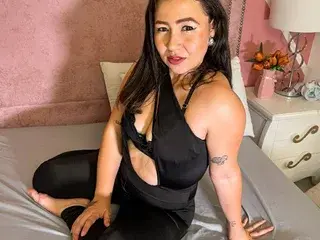 Streamate Adult Webcams of LindaKarterx