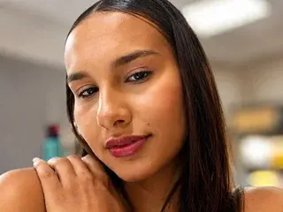 Streamate Sex Chat of shaira_22