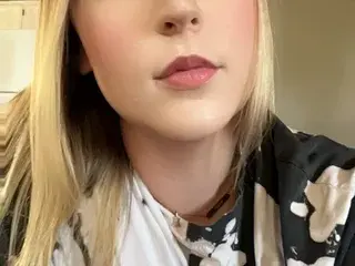 Streamate Sex Chat of cnbabyk
