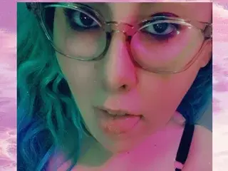 Streamate Free Live Porn of LaLovie