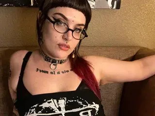 Streamate Best live sex cam show of xHadesVonDirgex