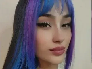 Streamate Live Sex Cam of hil_tatta