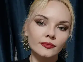Streamate Nude Webcam of liquedlove