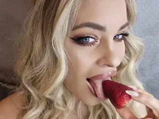 Streamate Best live sex cam show of Rosemaryevan