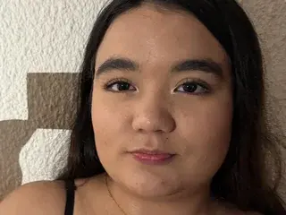 Streamate Free Porn Cam of Prinx_69