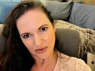 Streamate Watch Live Sex Cams of Nina