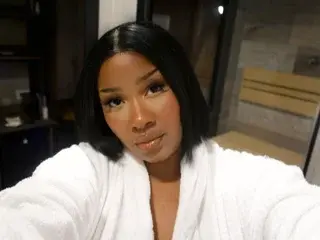 Streamate Private Sex Chat of HoneyBelleX