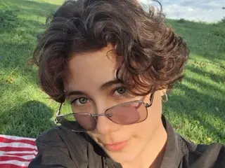 Streamate Sex Chat of MorganMiiler