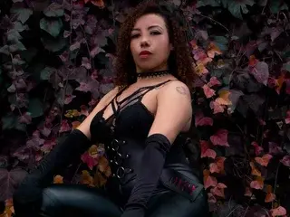 Streamate Watch Live Sex Cams of AryFox89