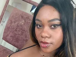 Streamate Live Sex Cam of Aliceduperly