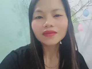 Streamate Adult Video Chat of AnnaSexyy