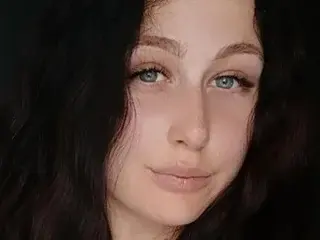 Streamate Live Porn of IncredibleLady