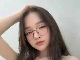 Streamate Sex Chat of syuri_sun