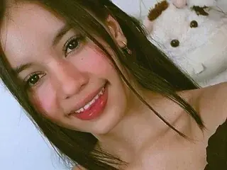 Streamate Private Sex Chat of Mary_emma69