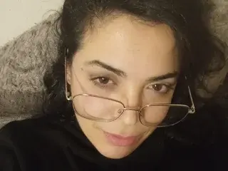 Streamate Free Porn Cam of ITALIANAQUIPERTE