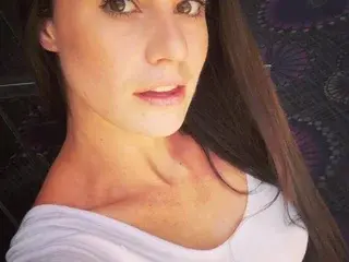 Streamate Live Sex Cam of Hazel_Blaze