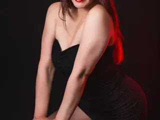 Streamate Best Webcam of Samantha_129