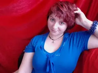 Streamate Watch Live Sex Cams of bigninfoboobs