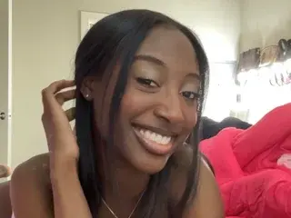 Streamate Sex Cam of brookiepie