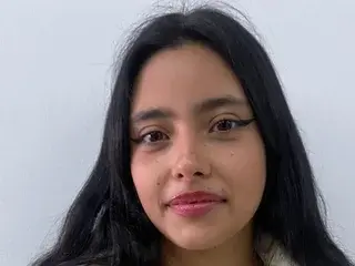 Streamate Free Live Porn of LUNASWEET_VC