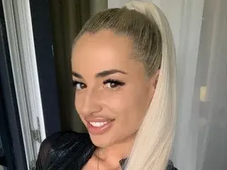 Streamate Best Webcam of Elisabethpretty