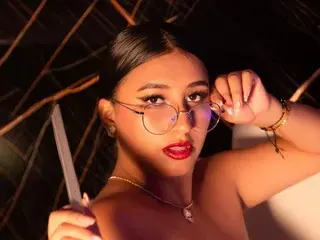 Streamate Free Live Porn of Catalina_Rivera