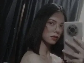 Streamate Live Porn of KittyLustxxx