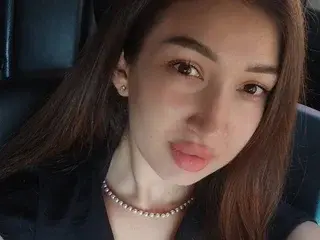 Streamate Sex Chat of Anna_N