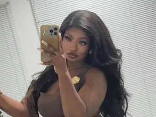 Streamate Watch Live Sex Cams of Misskjay