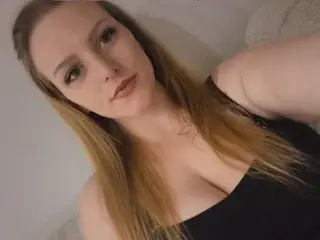 Streamate Live Sex Cam of Flirtywanderlust