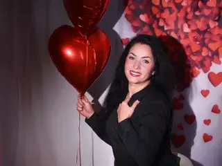 Streamate Free Live Porn of MyLovOne