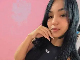 Streamate Sex Cam of Shantal_mp