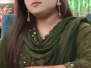 Streamate Adult Video Chat of cutebengaligirl1992