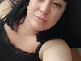 Streamate Adult Webcams of Lillicat