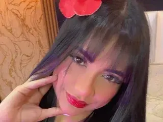 Streamate Adult Webcams of Aleja_Ceratti