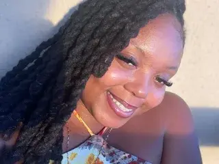 Streamate Free Live Porn of MeetGraceGold