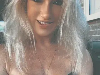 Streamate Best live sex cam show of BambinaValentina